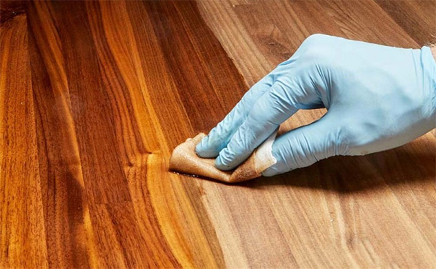 Sơn Đồ Gỗ Hà Nội – Dịch Vụ Sơn Tại Nhà Uy Tín, Chuyên Nghiệp Tại Sơn Đồ Gỗ Bảo Nam