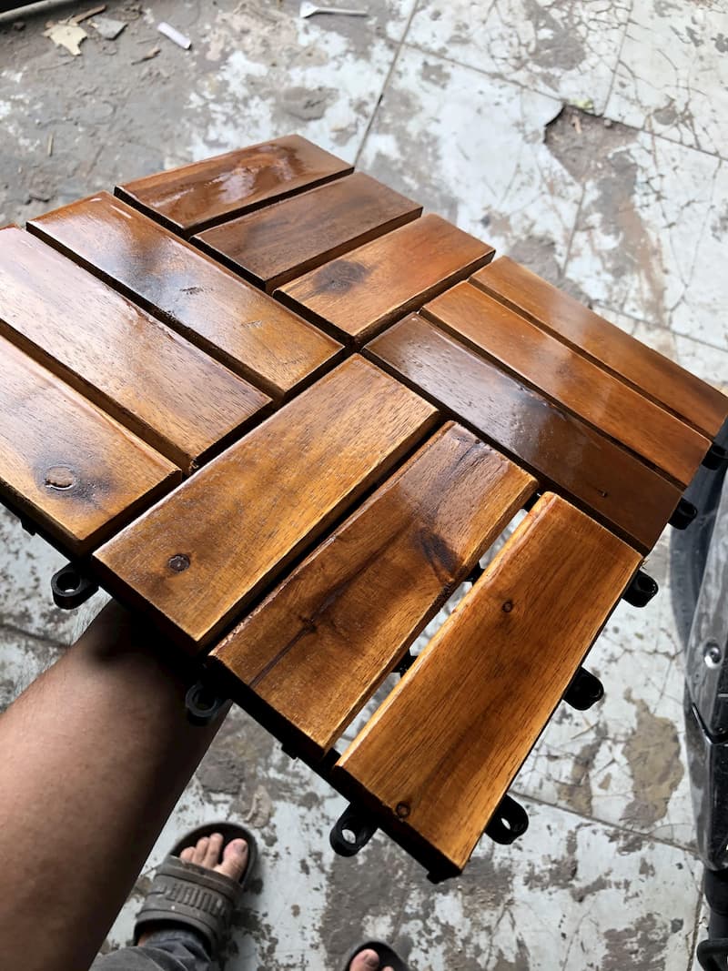 Sơn Đồ Gỗ Hà Nội – Dịch Vụ Sơn Tại Nhà Uy Tín, Chuyên Nghiệp Tại Sơn Đồ Gỗ Bảo Nam